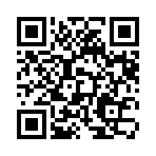 QR Code for 1CYu7LNyEGFbMsCGz39qRJj3fFr6ocQSAe