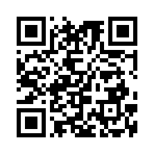 QR Code for 1CYu8cvVvxGAi25eaPQ1MZsavdzwt9M9ug