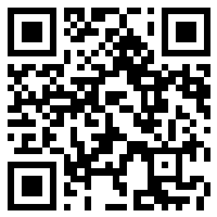 QR Code for 1CYu9Bjem7BhM5bZHVMmbWJvmJezLzcqb4