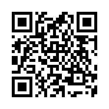 QR Code for 1CYu9EPpxa8Rm6a1Sw5UUTnUonaWXdLeMi