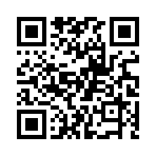 QR Code for 1CYu9LPBb8Hn3AukXqULDoJqC96XefxTxK