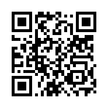 QR Code for 1CYuBFasZkfmSAxWhsPoeqy1W2sxVBhtPd
