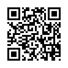 QR Code for 1CYuDfJEf7CdwPhfx3hsK5NTTg9cWkYAHS