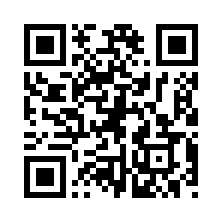 QR Code for 1CYuDpszjXG3fZDj4bkZhDtjUpcsS6LJvd