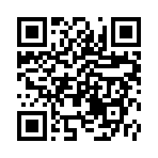 QR Code for 1CYuGQ7DfHsfiFrMew9ec72bupSmkb744C