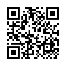 QR Code for 1CYuGxzVPLND8eFvJmsFbXzv56MsbZbzSY