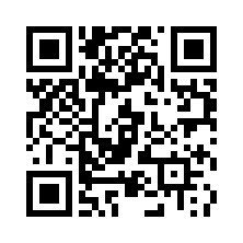 QR Code for 1CYuJfqX7D3XsKFdgDVaPaLq7Caqycs24f