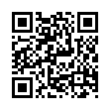 QR Code for 1CYuJuoKsYYuveF5Fxic3WHWrXmxUhjUXu