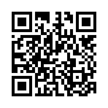 QR Code for 1CYuL9WSs335pr8uybNgrDLV1EbkAW5HEb