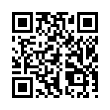 QR Code for 1CYuLxWceefabRK9TPzUbya2Qb22st35R5