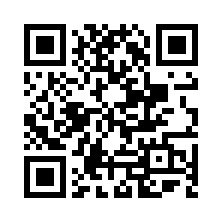 QR Code for 1CYuNehWjQusVKHun9NhaxANW5VUth5BjR