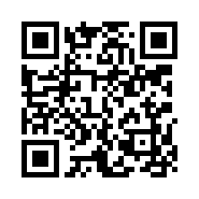 QR Code for 1CYuP7Rk3Aw1zTXQPitge4FhnRRXc25gVU