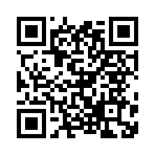 QR Code for 1CYuQXH2MCHC85ecfeiEDXvinMfoiCkQ9o