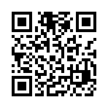 QR Code for 1CYuRKx2MFEfGQQrUVdoADonmdFKGmo1SE
