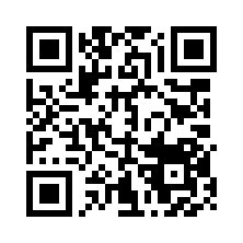 QR Code for 1CYuTdfdSfkJGcCBjvtyaCgHipPNaqrSaC
