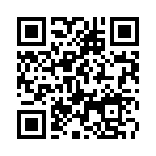 QR Code for 1CYuThtmqy2bTECWcps5CZG7Vm2jZ23cfc