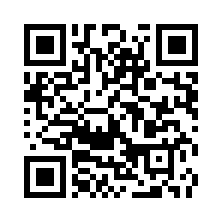 QR Code for 1CYuU2HAtrk1FsPkBUbZBosGEVtmqobuoG