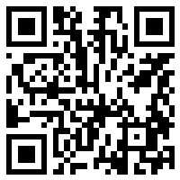 QR Code for 1CYuWt7fzszCcvz3YCfuAAGBCU1UbNLn96