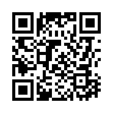 QR Code for 1CYuZTSgA1mB2GyKVRYZoGjurFngFv2v7j