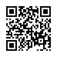 QR Code for 1CYud4pcZooWBdsqLsqAt9XvFVRY6xMLDX