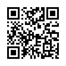 QR Code for 1CYuihoWzMM74QNzoSPsu987CL5TVYoFo9