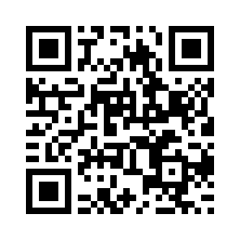 QR Code for 1CYujUDFQXHSx8PDvPCcCQgR1xe7Z8MZD1