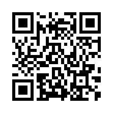 QR Code for 1CYur3tXRMXVNwLixV3hT3XCVvAqCutMtV