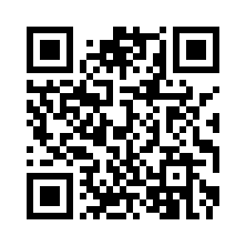 QR Code for 1CYutZRHUEYu2Zm7ABx8rTbmwKbwFUfFeY