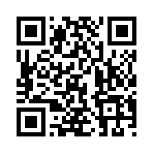 QR Code for 1CYuukWCaoXCGgjfF2FpNE5jKNgeoCjBiR