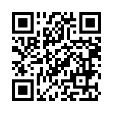 QR Code for 1CYuvyfxZkDhagA6Zv4QJXGJTHCWZBY2gb