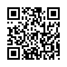 QR Code for 1CYv1ZvVkKJPFAeRd2VLijf7Jjsd1LoUNQ