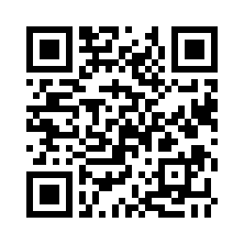 QR Code for 1CYv7wkErb61BePG5mvYNWGQAcEx5rUvFS