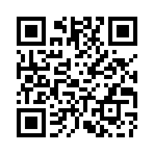 QR Code for 1CYv917daGW9Cupb9Yrtkc9fe2WiAB1aGV