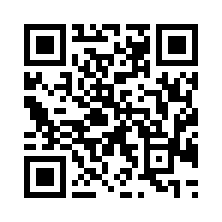 QR Code for 1CYvANm2mJ6XodKBUTSPC1Dx7EpJrENsQo