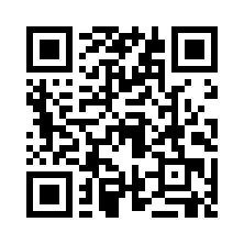 QR Code for 1CYvCZXa3SpN7rqUZuAaeRpmzBbHjVnvmU