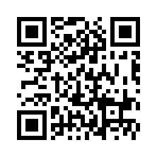 QR Code for 1CYvHanrbvX52W7D8S87Kq69Lfy127fhRF