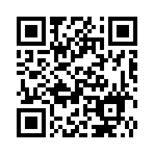 QR Code for 1CYvLRGS2xHz6HoZz6kTiWYoSsU4mzituD