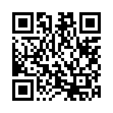 QR Code for 1CYvSVCg8jxAyg6CxD8KCiKdjuCthMGoiW