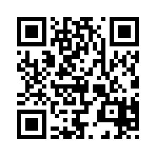 QR Code for 1CYvW7nMRwV5FZi6LHaLED1scN7FvSxCeQ