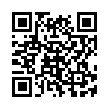 QR Code for 1CYvWyPnvWDNJ4e9m2TEBiugV6nC2Rjy9j