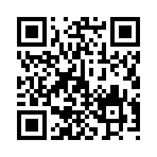 QR Code for 1CYvX6Sa5ncujLcnLwPHDAhZDNuAaKUDG3