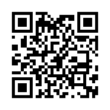 QR Code for 1CYvYKn3eFeannb4AsdaUFr8odVnCuVdyW