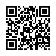 QR Code for 1CYvYhKEMWDo7UCS37hi32VvoiFzTLTCwD