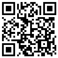 QR Code for 1CYva6Edhvw9FZTVmx2syFqCDsRgSP1hc6