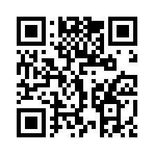 QR Code for 1CYvaABozp8stX6JADGSLsbMwfsCporeu8