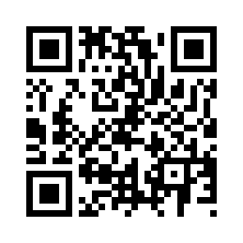 QR Code for 1CYvavAq91jReUEsQzpZdCpeMTjchtDitd