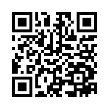 QR Code for 1CYvcp1RyH7vtBCLWVrc2aArf36FTvANAa