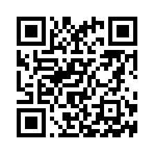 QR Code for 1CYvhtTwvTNGtMkQRLbt8dat4DfBA42HEq