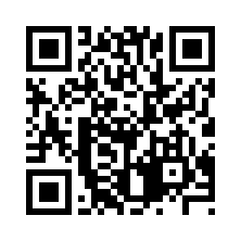 QR Code for 1CYvj6ZP6VGE84QSCSp4GYo2k1GY1H3reP
