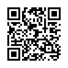 QR Code for 1CYvn2hs8nFV4TKWafrWTKJ2mMMBBdJqeR